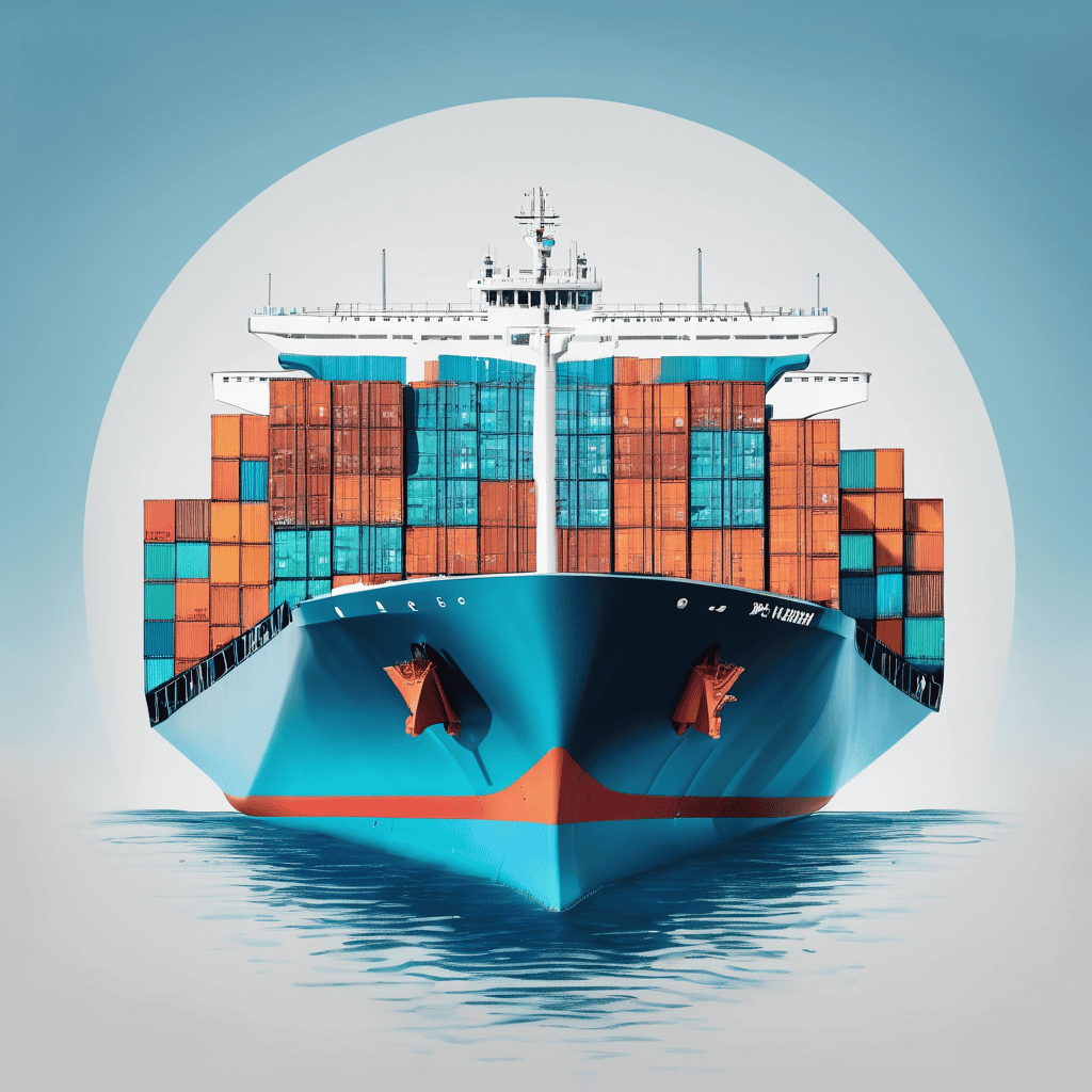 TOPEX 2025: Fiji's Next Move in a Shifting Global Trade Order