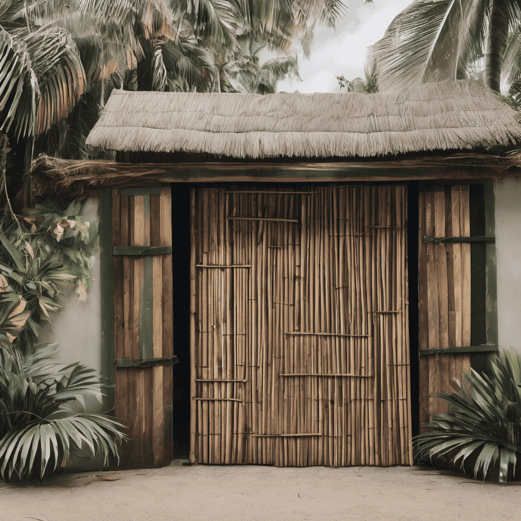 Fiji High Court Evicts Tenant Over Tenancy Breaches