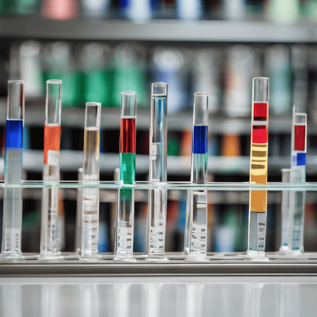 Fiji Medical Laboratory Overtime Pay Delays Spark Scrutiny