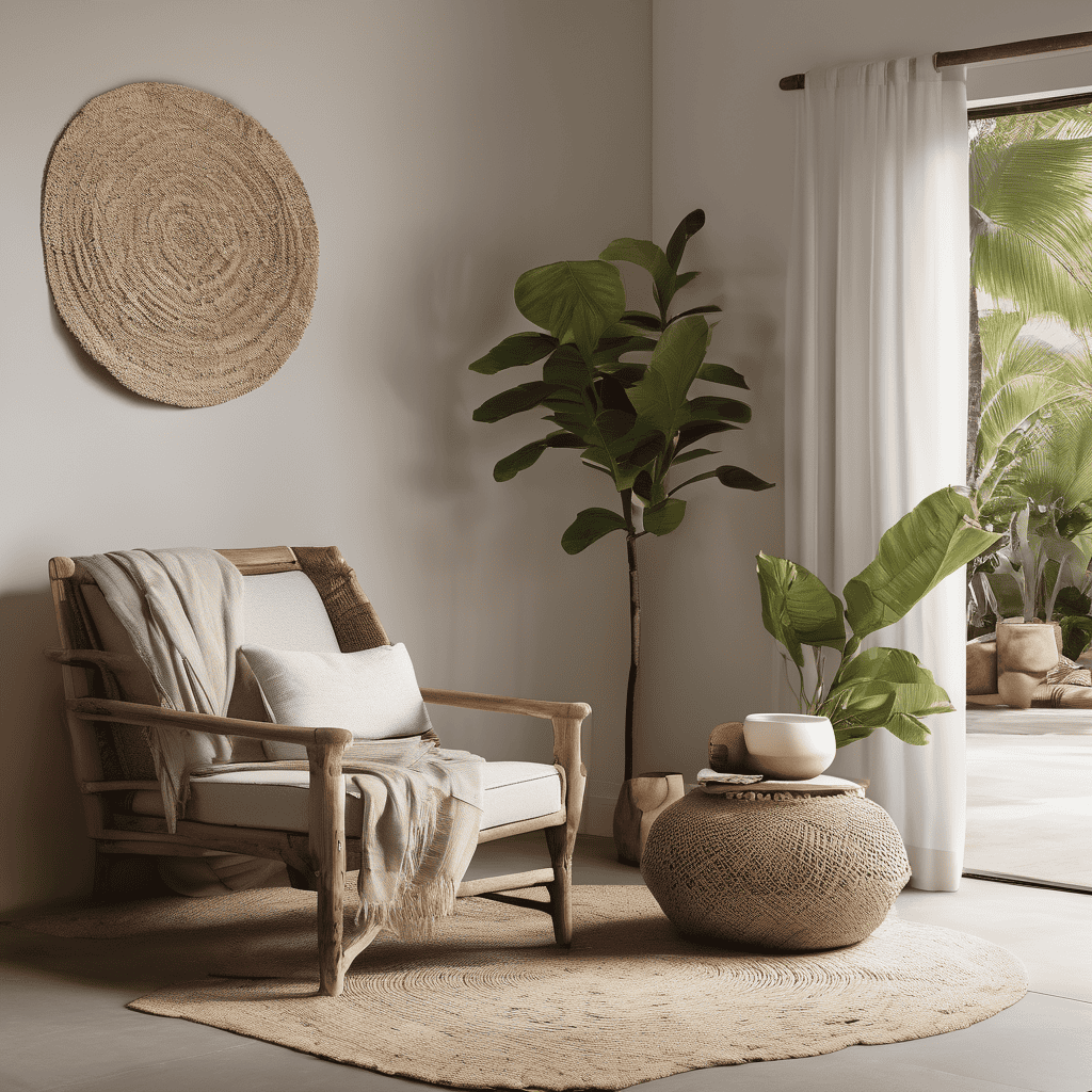 Rising Youth Mental Health Referrals Spark Concern in Fiji's Northern Division