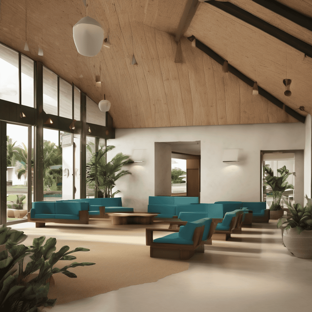 Why Are Fiji PPP Clinics Turning Away Patients?