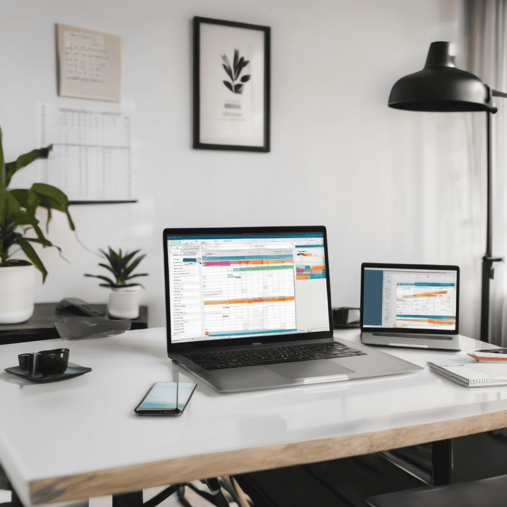 Fiji Plans Tiered Compliance to Boost MSMEs