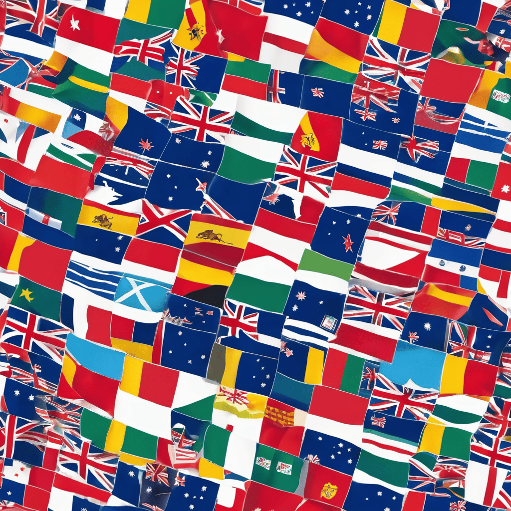 Australia-Fiji Forum Wraps Up, Signalling New Trade and Investment Push