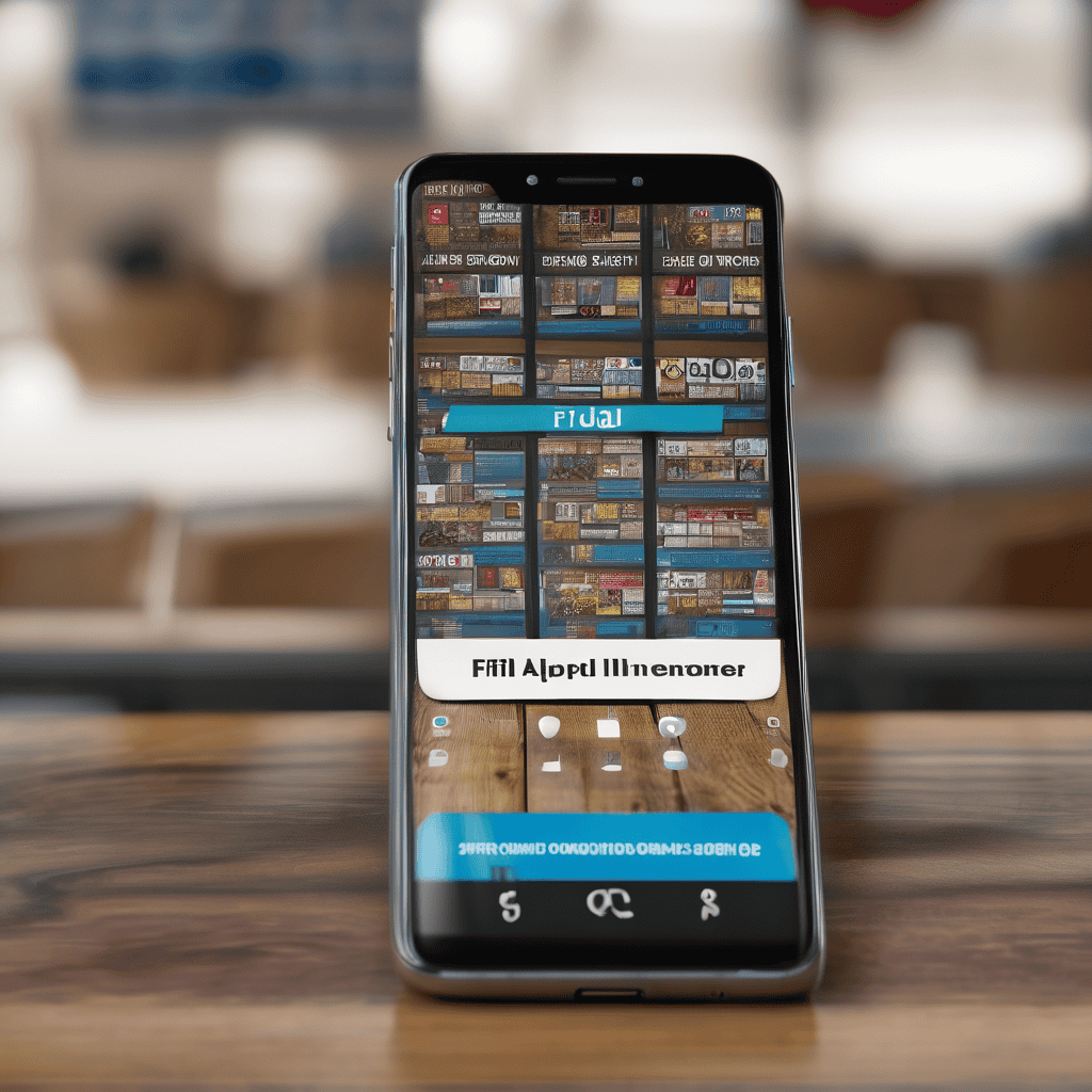 Fiji's Digital Dilemma: Scrapped Election App Sparks Debate