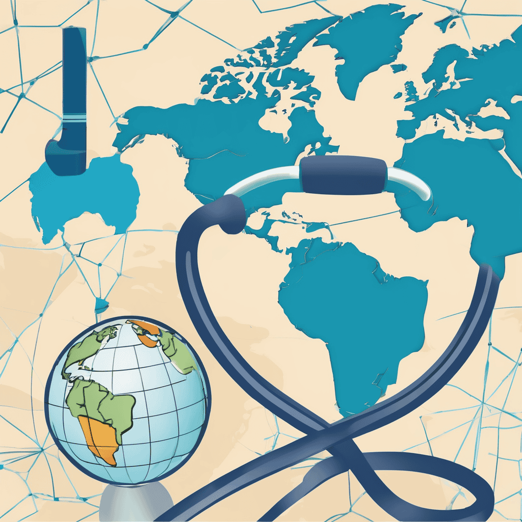 FSM and Fiji Strengthen Health Ties, Target Medical Training and Regional Resilience