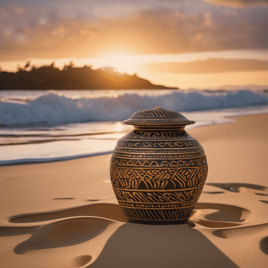 Fiji Urges Amendments to Burial and Cremation Act 2025 to Recognize Crematoriums