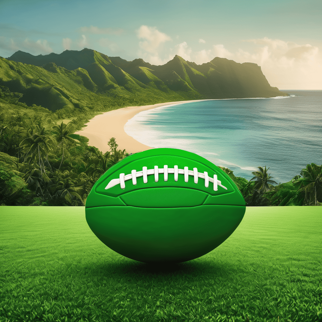 Bula FC Debuts as Fiji's First Pro Football Club Ahead of 2026 OFC Pro League