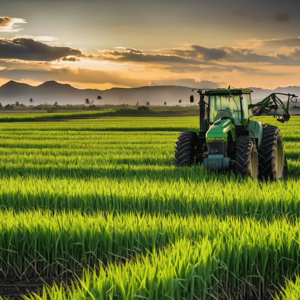 Fiji sugar harvest tight deadline as farmers race to finish in 78 days