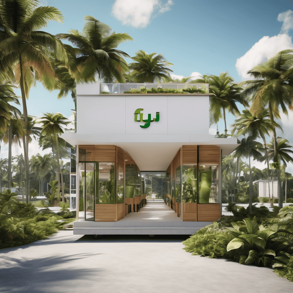 Lautoka Hospital Opens Prefabricated Outpatient Pharmacy to Boost Fiji's Medicine Access