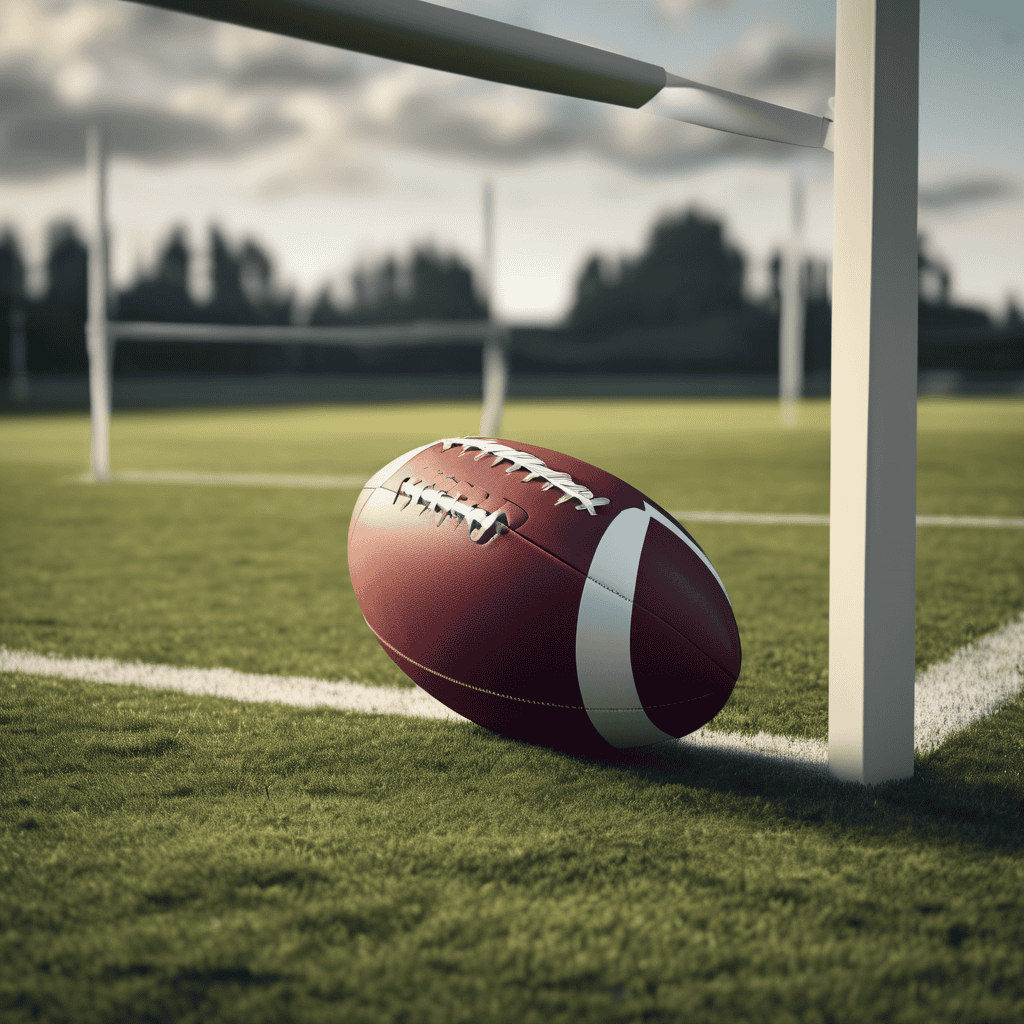 Bese's Late-Game Try Seals Suva's Marama Cup Final Berth