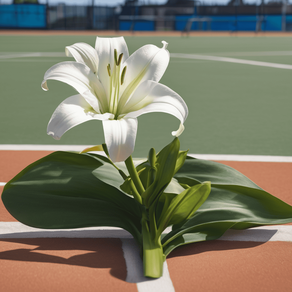 Unaisi Rokoura: Fiji Netball Legend Laid to Rest