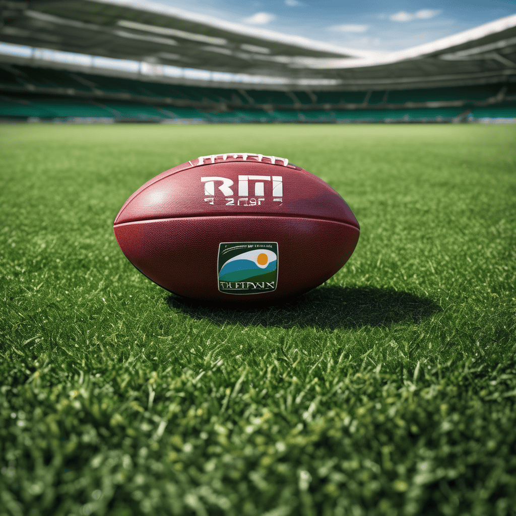 Nawaqanitawase Set for 2027 Rugby Union Return Sparks Wallabies Buzz