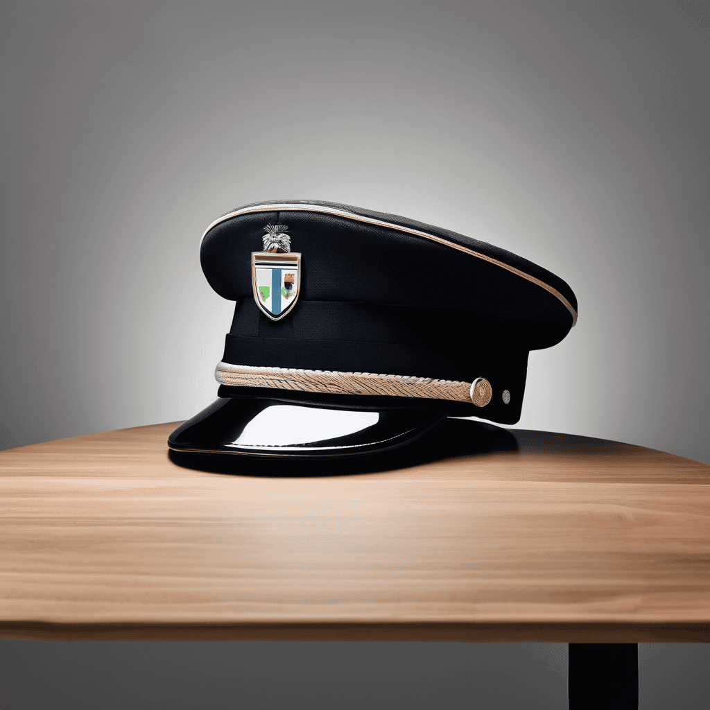 Five Weeks to Leadership: Fiji Cadet Parade Shapes Future Leaders