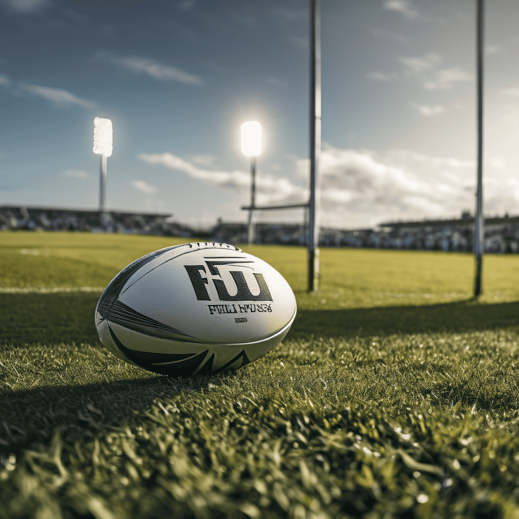 Malolo Clinches Historic Skipper Cup Final Berth in Semifinal Win