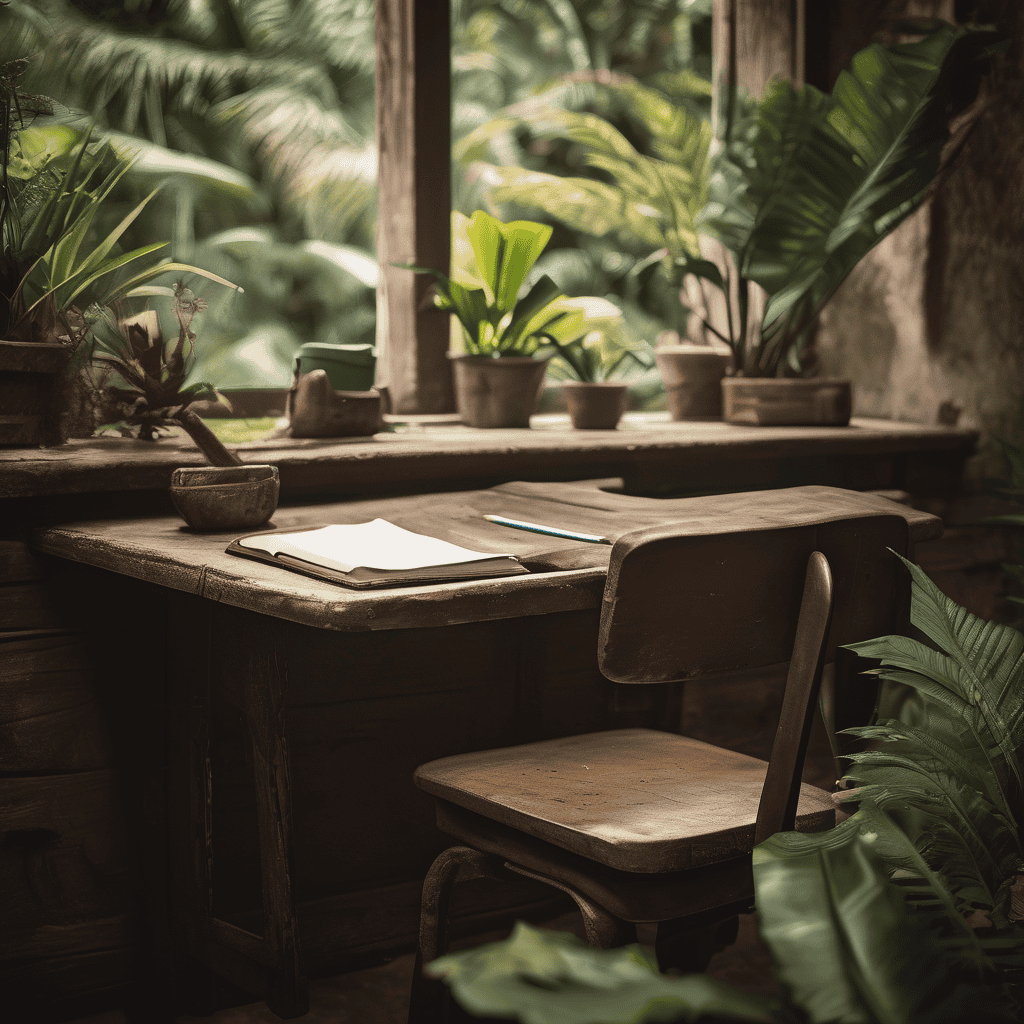 From Remote Fiji Classrooms to Shaping Futures: A Young Teacher’s Quiet Sacrifices