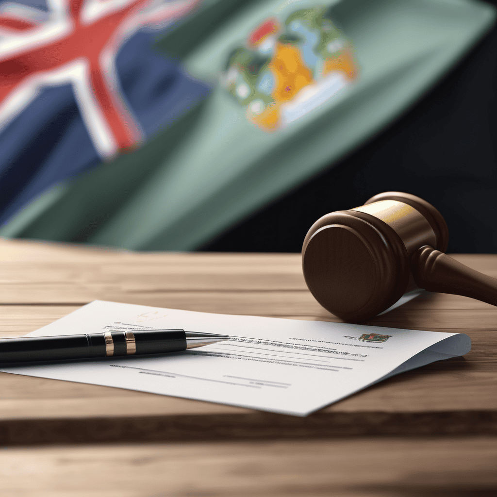 Fiji High Court Awards Reimbursement to Retired Mother From Deceased Son's FNPF