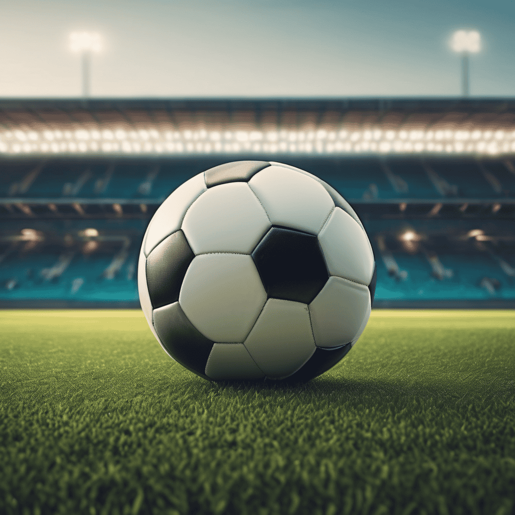 Sunderland stun Chelsea with stoppage-time winner