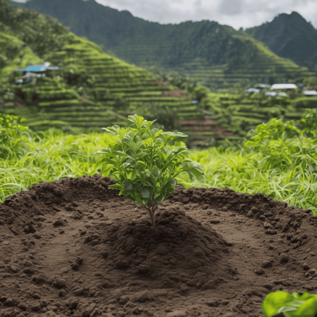 SODELPA Rebuilds Under New Leadership Ahead of Fiji Elections