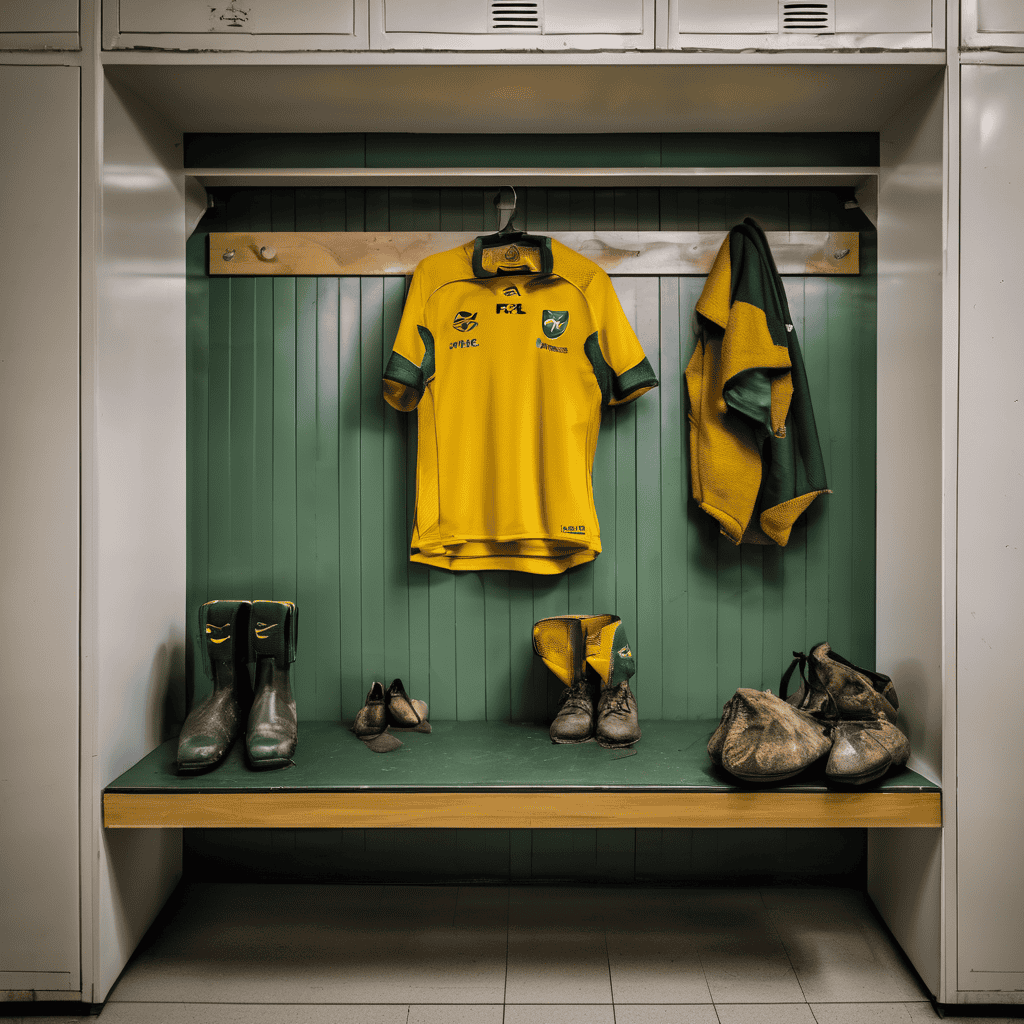 Marika Koroibete Retires From Wallabies International Rugby