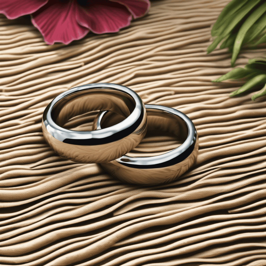 Kikau Marries in Fiji as Bulldogs Eye More NRL Success