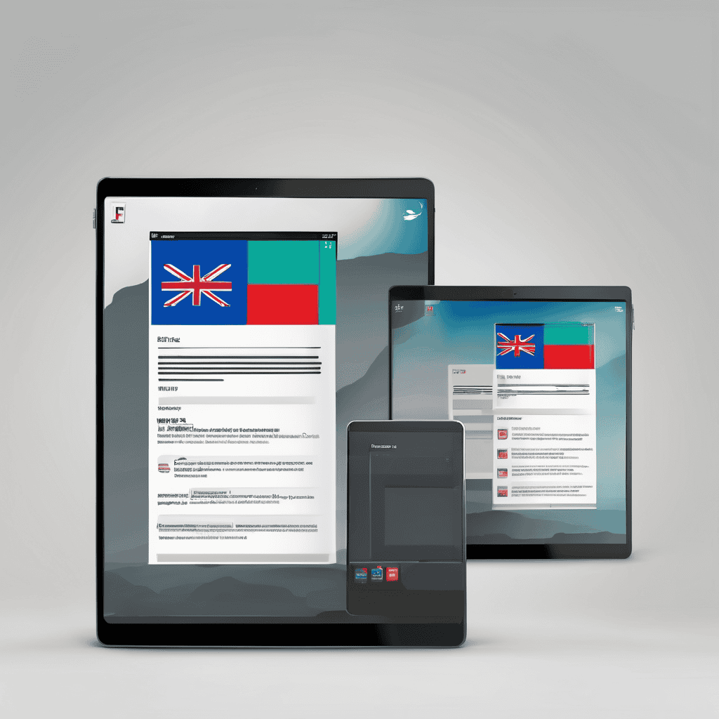 SODELPA Unveils Stricter Candidate Rules and New Online Portal Ahead of Fiji Elections