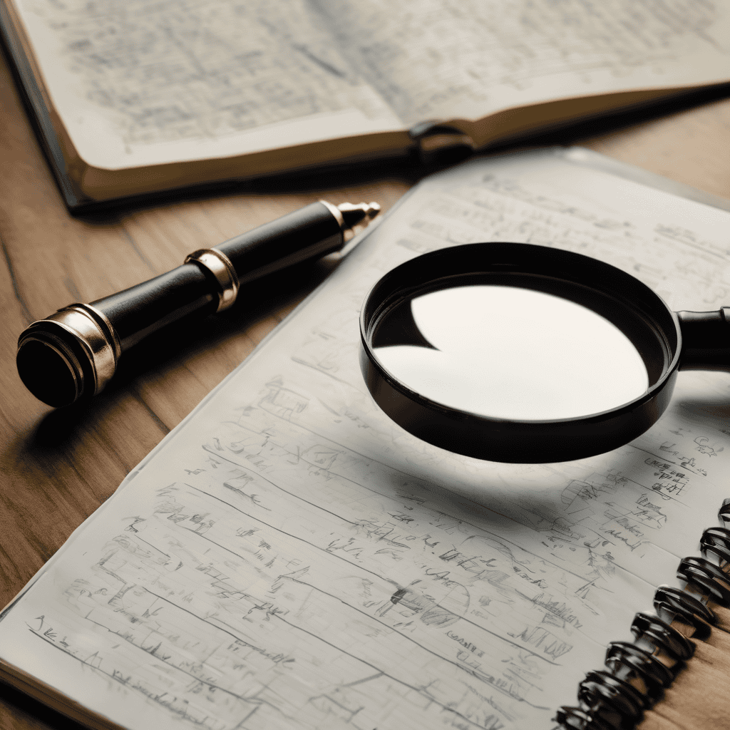 Fiji Front-Line Officers Sharpen Investigative Skills After Empowerment Workshop