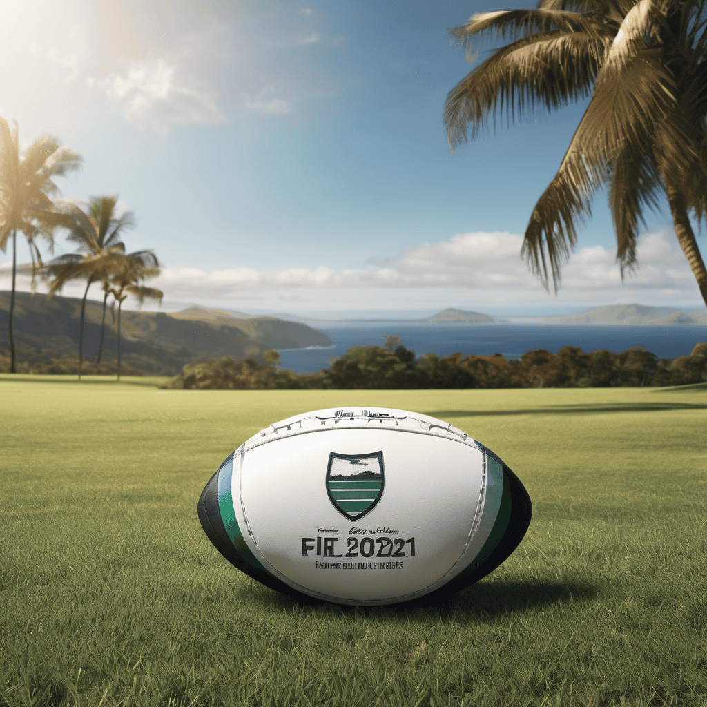 Namosi into Marama Cup final after 30-21 win over Nasinu