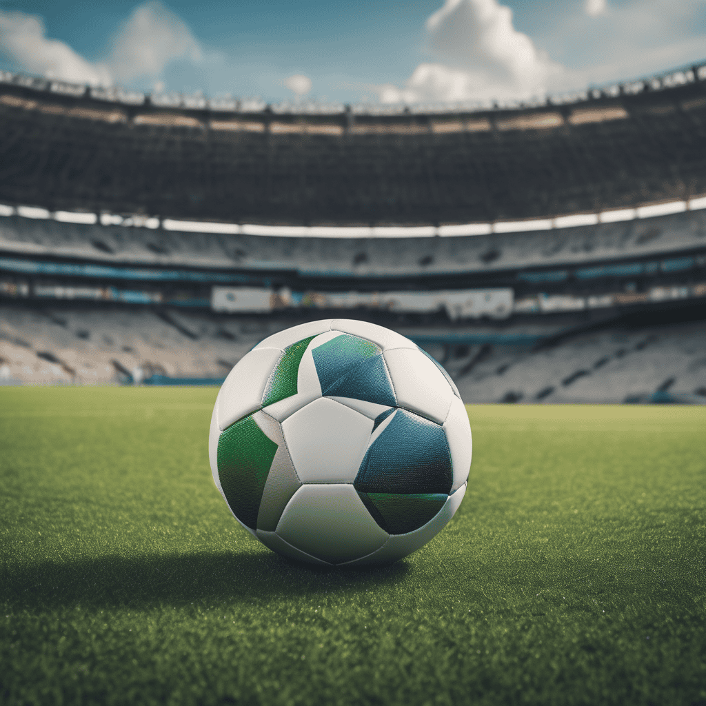 Bese's late winner sends Suva to Marama Cup final against Namosi