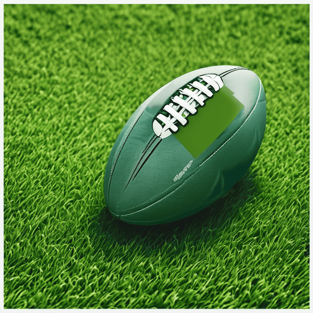 Naitasiri vs Malolo Headline Fiji Skipper Cup Final as Three-Cup Provincial Rugby Showdown Looms