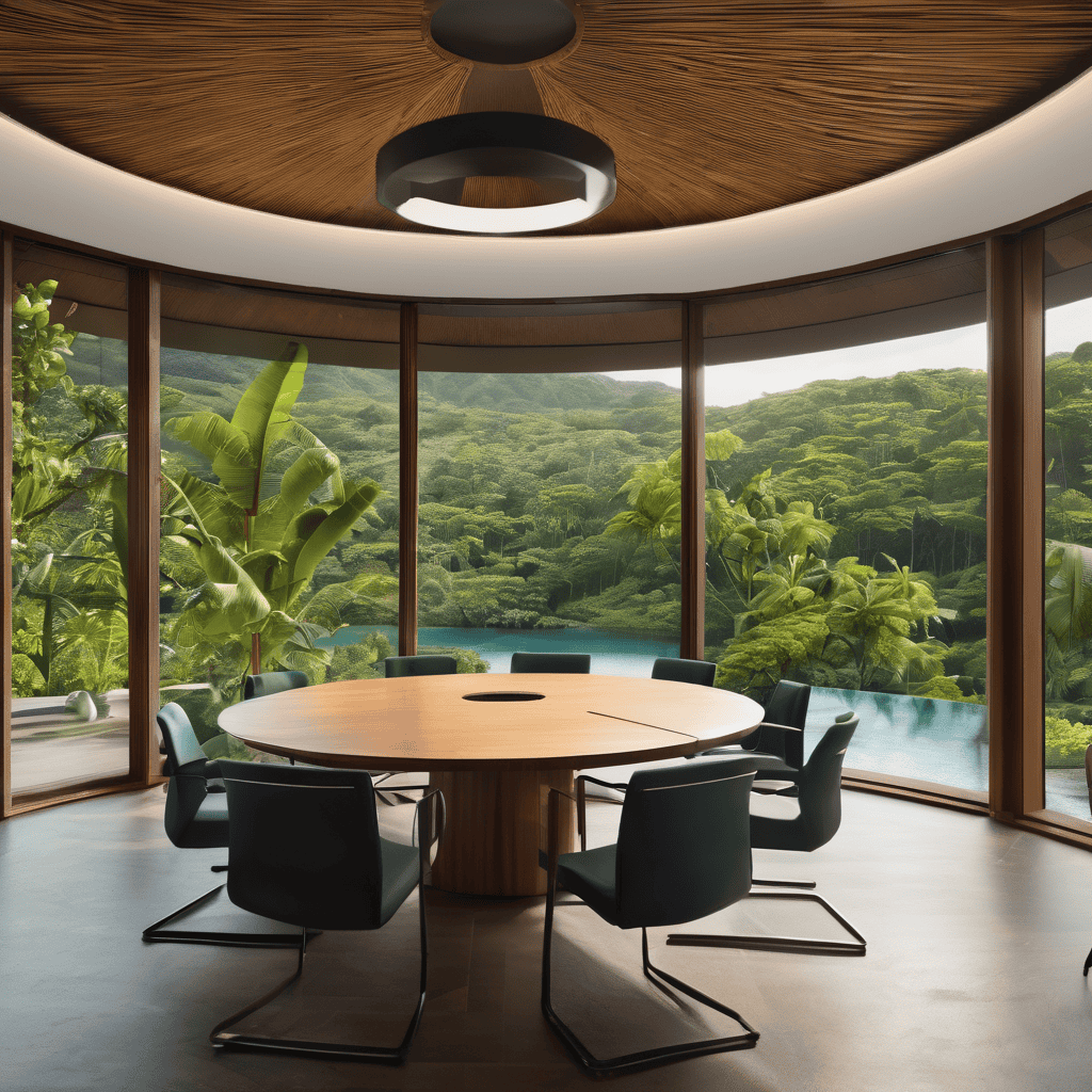 Fiji Education Leaders Gather to Strengthen School–Community Partnerships