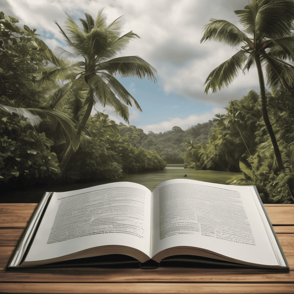 Fiji Sets Sights on Education Overhaul with New Commission and Act Review