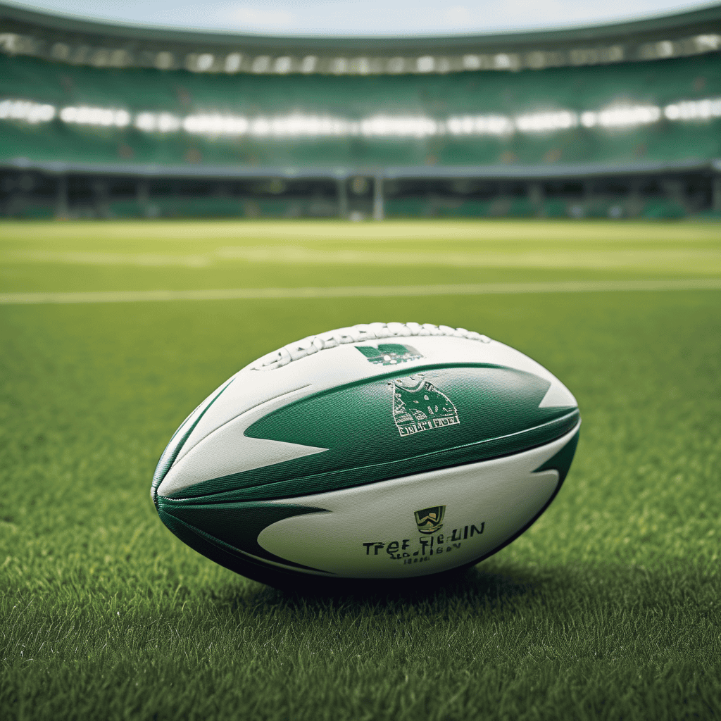 Naitasiri U-20 Clinches Skipper Cup Final, Faces Rival Nadi