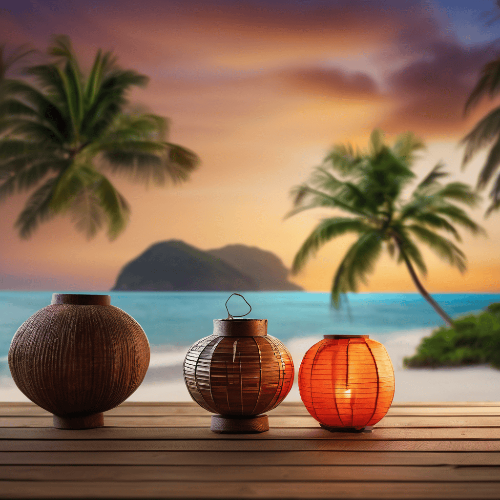 Fiji PM Hails Chinese Community as China-Fiji Ties Mark Milestones