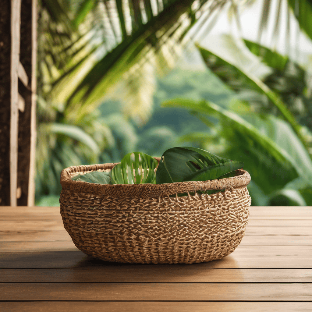 84-Year-Old Navosa Grandmother Exemplifies Resilience and Family Traditions