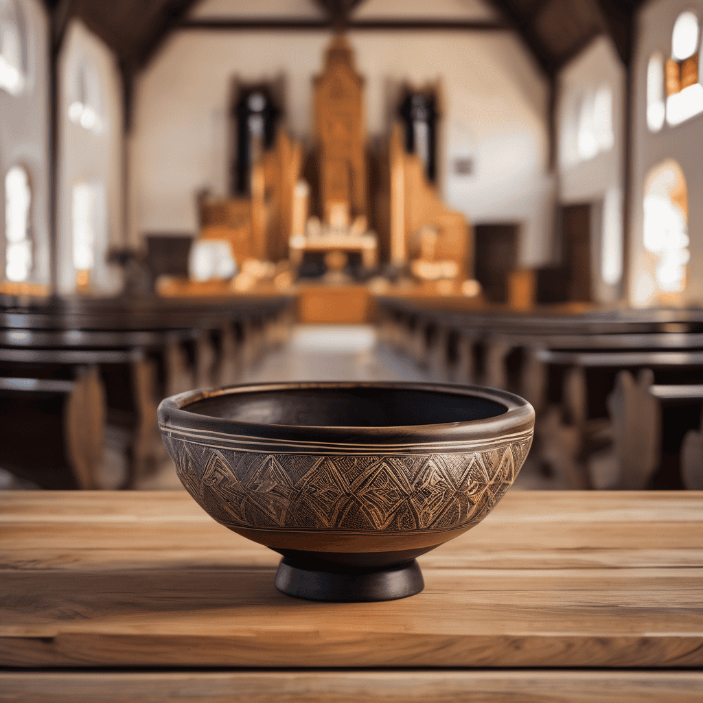 Lau's New Tui Nayau Calls for Church-Traditional Partnership to Guide Communities