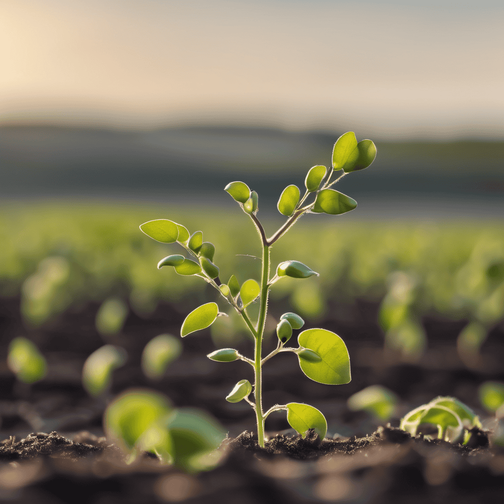 US-China Trade Talks Edge Toward Deal as TikTok and Soybeans Enter Spotlight