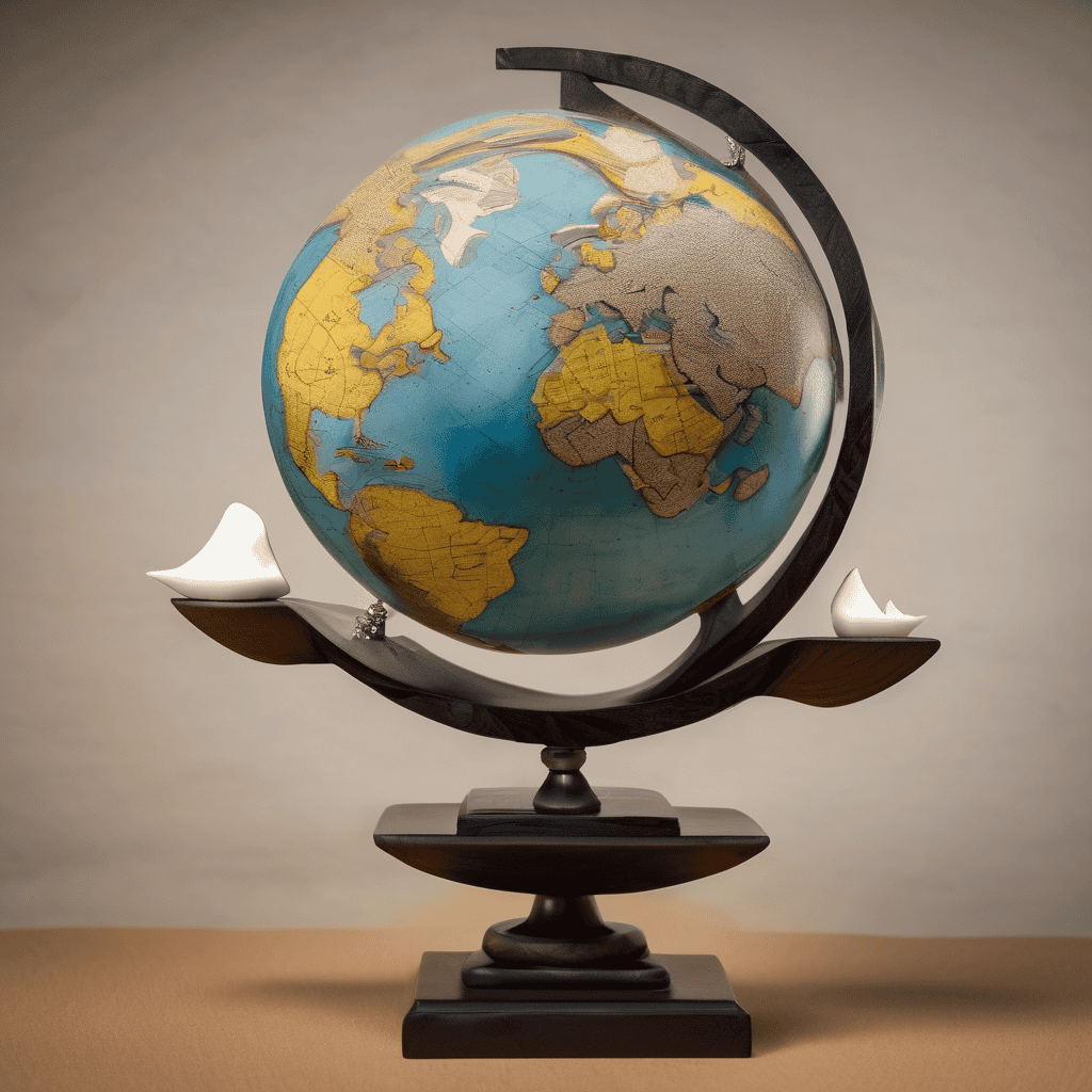 Fiji Navigates ILO Standards vs Local Realities in Employment Laws