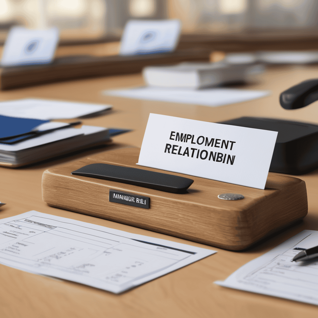 Fiji FTUC Defends Employment Relations Amendment Bill, Clarifies Labour Inspectors’ Roles