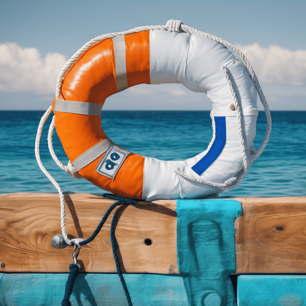 Fiji Tightens Maritime Safety Oversight Amid Governance Review