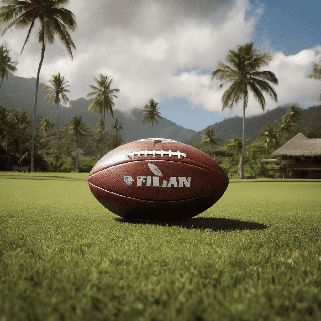 Last-Second Triumph Sends Suva to Marama Cup Final vs Namosi