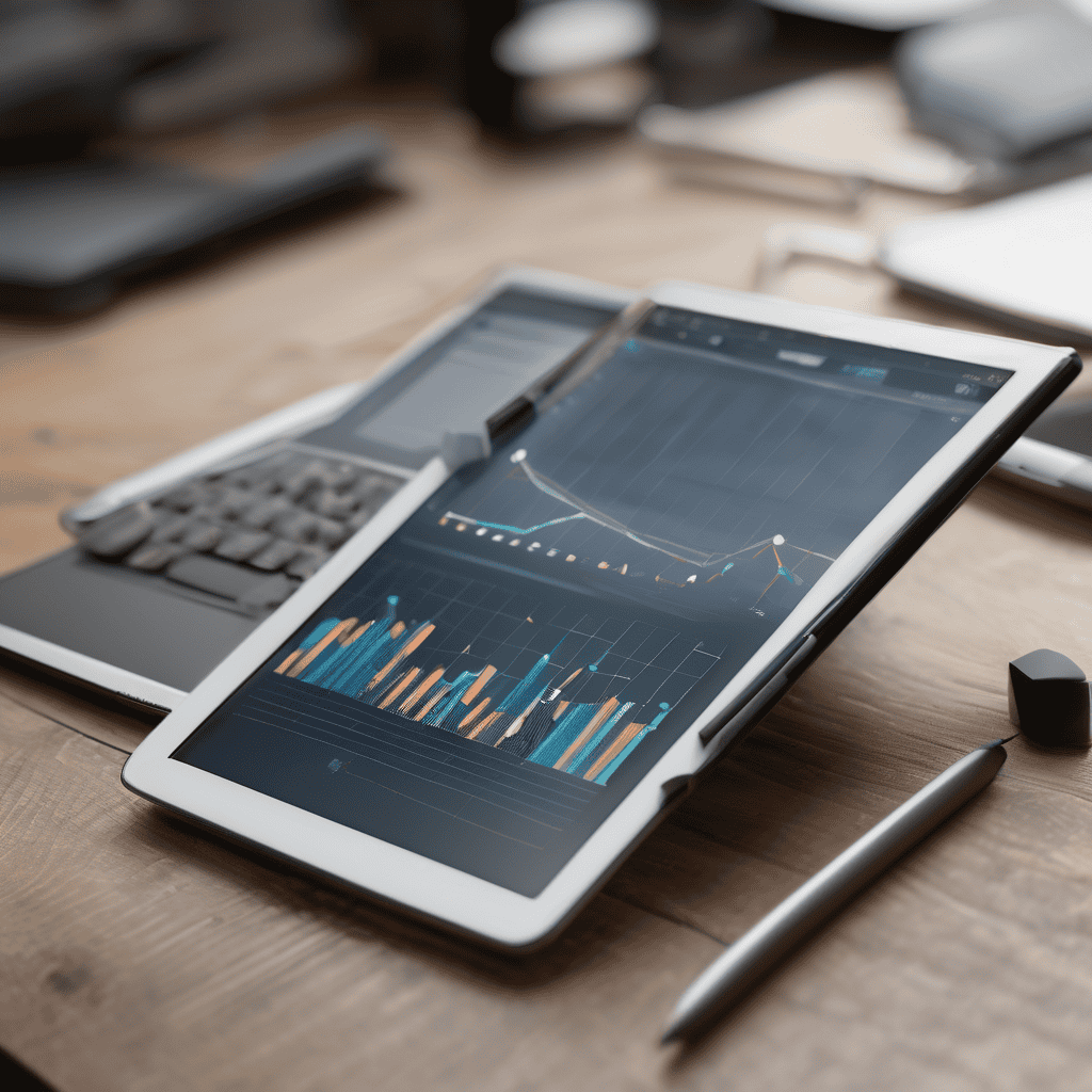 Fiji Plans Broad VAT Monitoring Rollout to Digitize SMEs by 2026