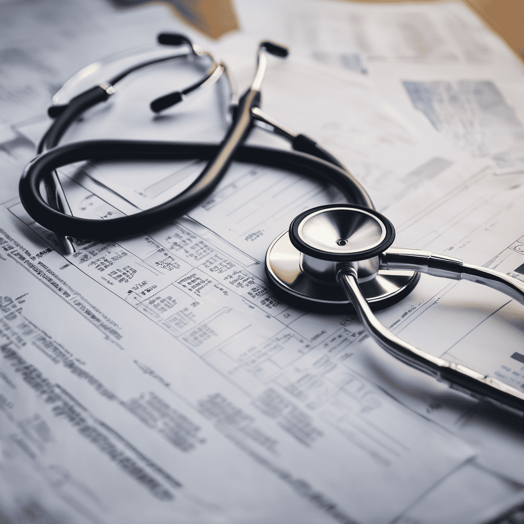 Fiji's Free Medical Scheme: Are PPP Payments Falling Behind?