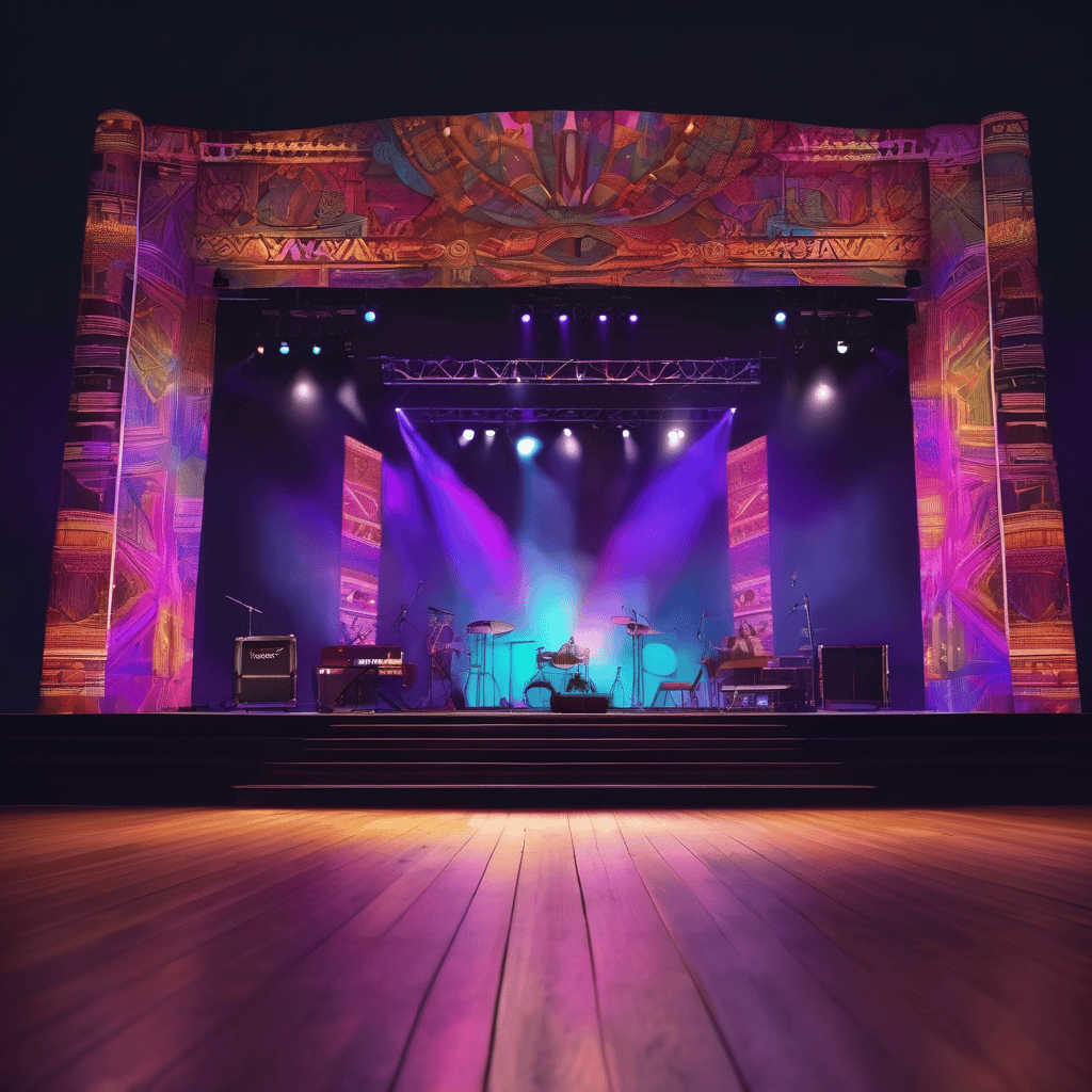 Nelly Furtado Steps Back From Live Performances to Focus on Songwriting