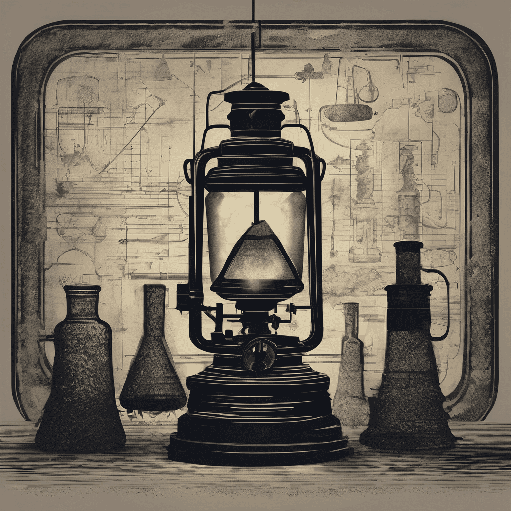 Jacob Elordi Debuts Striking Creature Look in Del Toro’s Frankenstein on Netflix