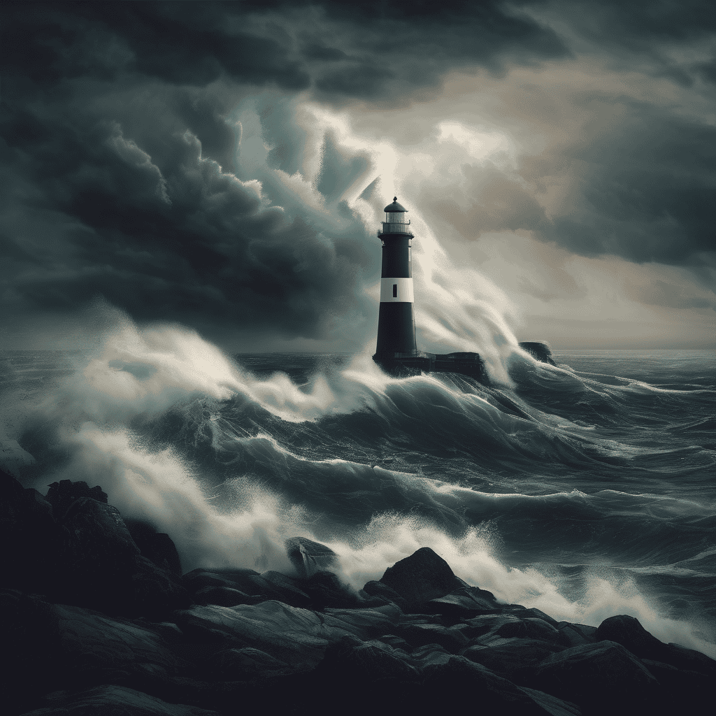 Hurricane Melissa Strengthens to Category 4 as Jamaica Braces for Impact