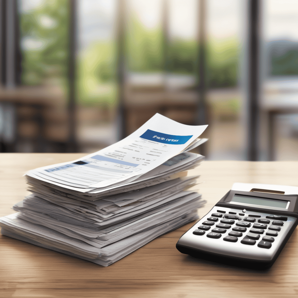 TISI Sangam Upholds Financial Transparency Amid Fiji’s Public-Project Audits