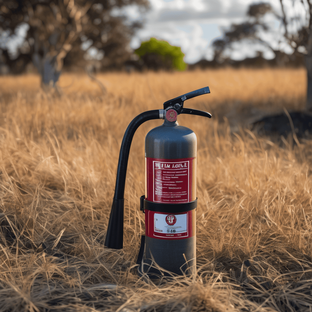 Seven Die as Fire Calls Surge During Dry Spell, Triggering Urgent Fire Safety Push