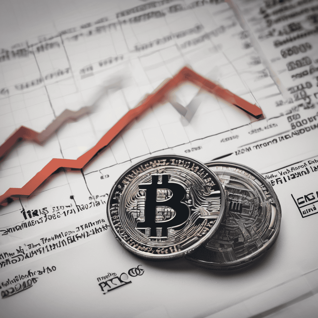 GICL's 16-Cent Buyback Signals SPX Listing Push in Fiji