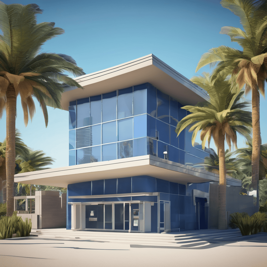 Nakasi Police Station Opens as Fiji Expands Police Force