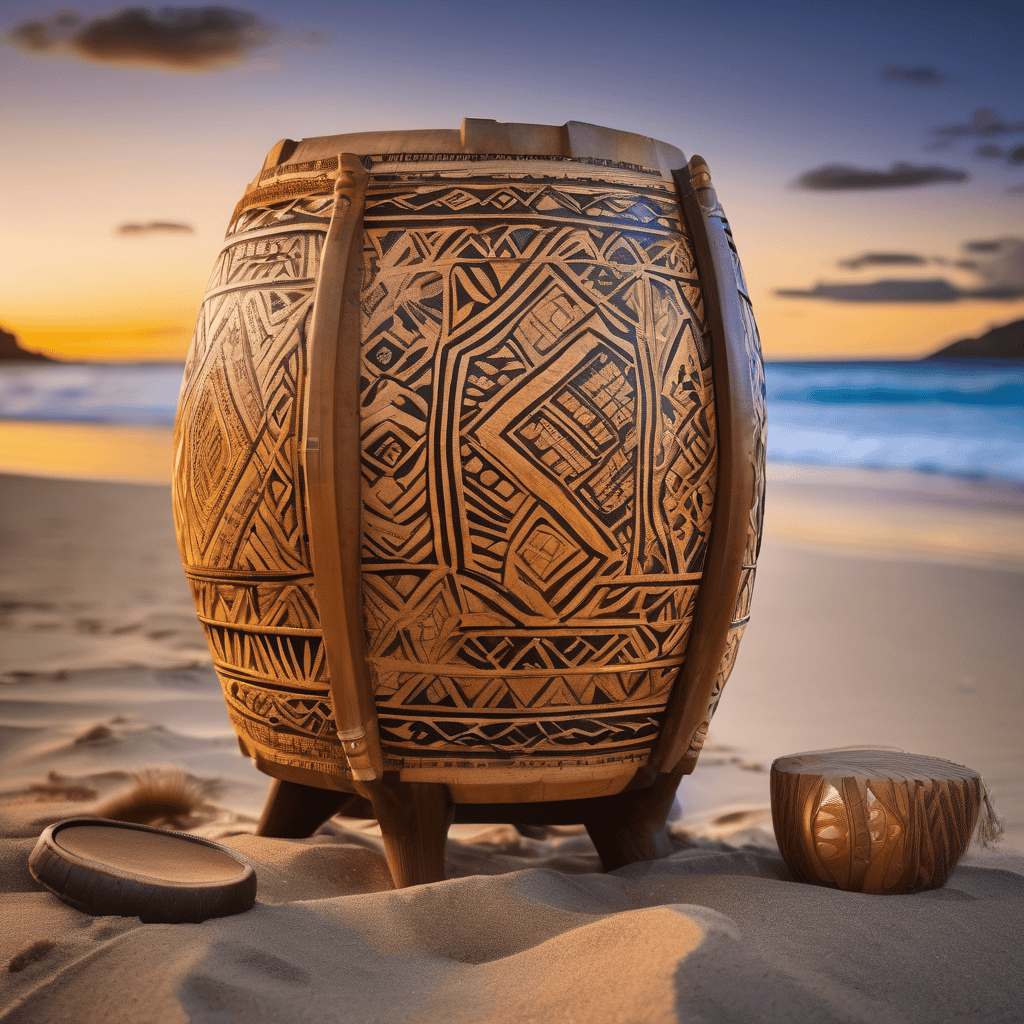 Dance Fest Fiji 2025: Suva's Biggest Dance Showcase Fuses Island Traditions with Global Talent